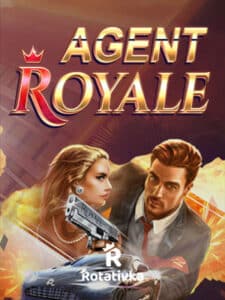 Agent Royale