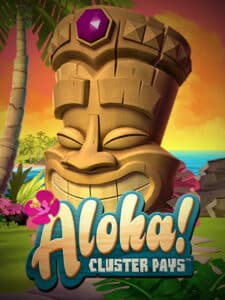 Aloha