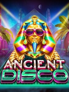 Ancient Disco