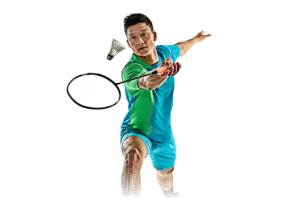 sbobet inr 03 300x200