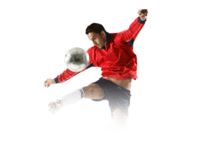 unitedgaming inr 03 300x215